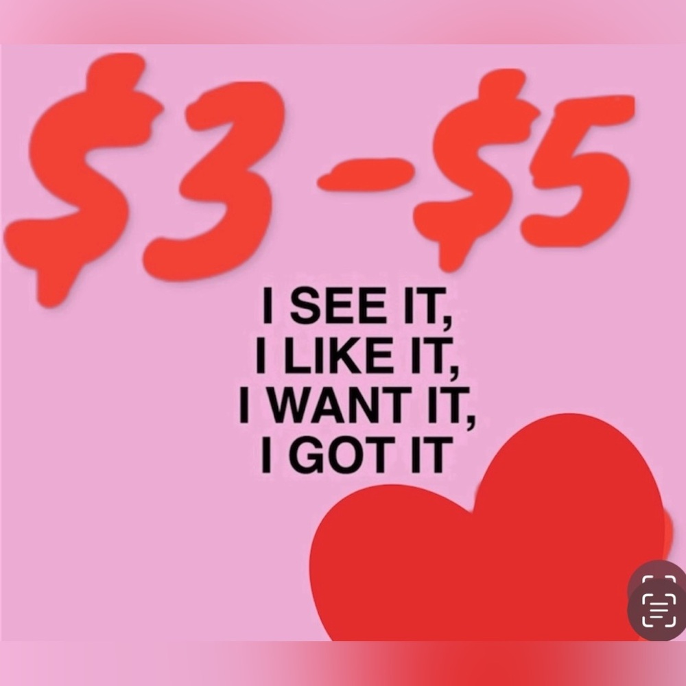 92